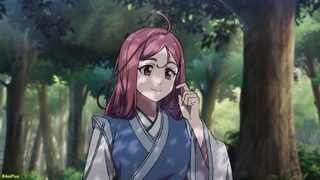 انیمه نهنگ همه چیز خار بازگشت به خانه قسمت 5 زیرنویس فارسی