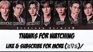 کاور هوش مصنوعی mind game (انهایپن)