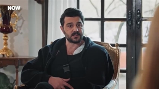 سریال عشق بی حد و مرز قسمت 109 دوبله فارسی قسمت110 و111داخل سایت موجوده لینک داخل توضیحات برای دیدن توضیحات روی همین متن کلیک کن