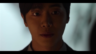 سریال کره ای ترحم برای هیچکس 2025 Mercy for None (قسمت 6) زیرنویس فارسی