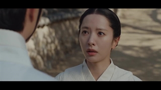 قسمت 15 سریال قصر تسخیر شده با زیرنویس فارسی(زیرنویس چسبیده و لینک دانلود در توضیحات)