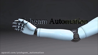 خرید تجهیزات اتوماسیون صنعتی با قیمت مناسب| پیشگام اتوماسیون