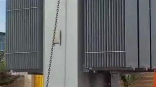 اجاره تعمیر سرویس سیم پیچی تعویض تست نمایندگی ایران آریا نیرو ترانس ترانسفو ترانسفورماتور برق ذوب کوره القایی در شهرک عباس آباد