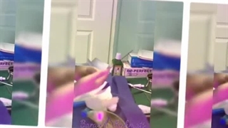 آموزش گام‌به‌گام لیپوساکشن غبغب با تکنیک‌های به‌روز پزشکی