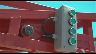 محصول بالابر چند منظوره