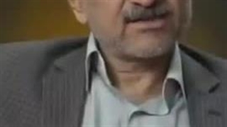 پیشرفت های دروغین عربستان از زبان سعید لیلاز