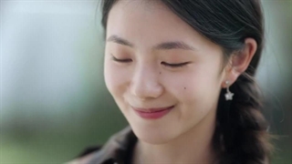 سریال چینی با شور و اشتیاق عاشق باش ،قسمت بیسنم،20 ، با زیرنویس فارسی