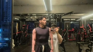 امتحانی گذاشتم ببینم دیده میشه یا نه