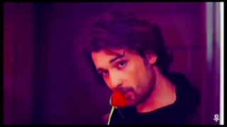 میکس عاشقانه سینان خزان _آلپ ناوروز