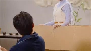 مینی نور درخشان قسمت ۱تا۶