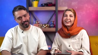 (اتاق خبر ال کا ایران قسمت اول)مهم‌ترین اخبار صنعت لوازم خانگی ایران و جهان