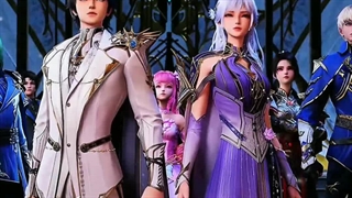 زوج های جنبش امید نور تاج و تخت مهر Throne of seal