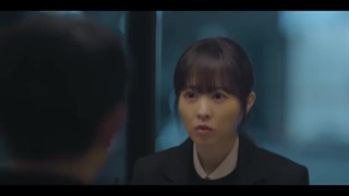 قسمت 6 سریال سئول ناشناخته ما Our Unwritten Seoul با بازی پارک بو یونگ و پارک جینیونگ + زیرنویس فارسی آنلاین