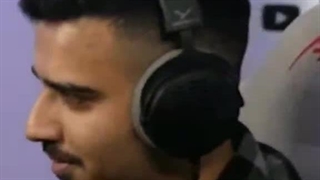 اسکویید گیم فصل سوم تئوری