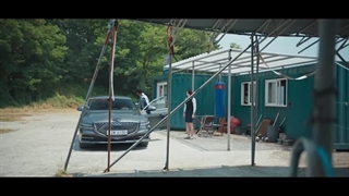 سریال پسر خوب قسمت4زیرنویس اضافه شد