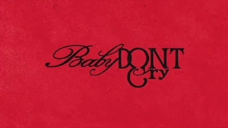 اولین گرل گروپ پی نیشن با اسم ‘ baby don’t cry ‘ به زودی دبیو می کنن و....