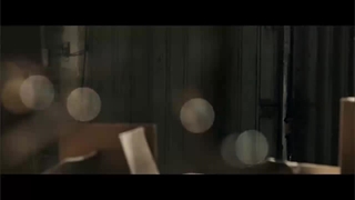 فیلم حرفه ای قسمت ۸ هشتم