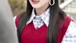 قسمت اول سریال چینی قلب خاموش +زیرنویس فارسی