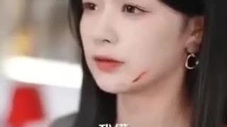 قسمت چهارم(آخر) سریال چینی قلب خاموش +زیرنویس فارسی