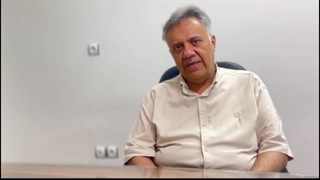 داستان موفقیت مشتریان رایطب