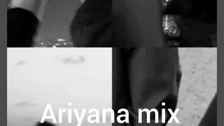 پست اخر ممنونم واسه این یک سال خیلی خیلی دوستون دارم ممنونم بات حمایتون