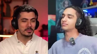 حق ترین چیز هایی که همه تجربش کردن فرشاد سایلنت!!؟ (نیما تکیدو) برقا رفت وسطش لطفا کامنت اول چک شه