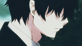 سلام دوستان … کسی پابجی داره ؟