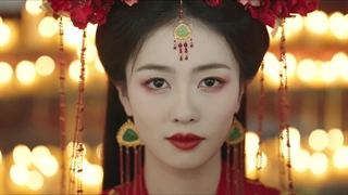 سریال چینی کینه Feud 2025 قسمت 12 با زیرنویس فارسی 1080p