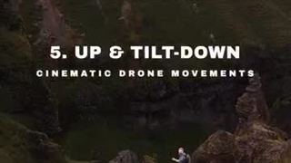 ۵ مانور کاربردی