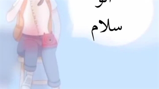 تجربه های موفق فریلنسری با آزادکارشو