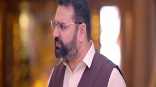 نوادگان قسمت ۳۶ دوبله فارسی