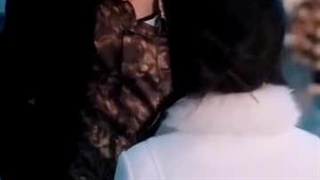 نجاتم بده ‌‌‌‌قسمت‌۱۹