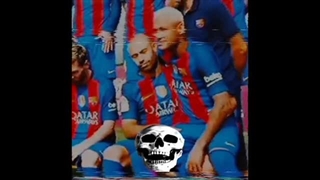 TURU R9 RKT - Dj Ikeraus - DJ JUN01