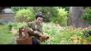 سریال چینی کینه / دشمنی قسمت ۱۳ با زیرنویس