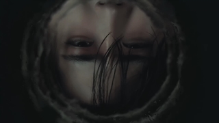 موزیک ویدیو جدید استری کیدز hollow jp کپشن بخونین