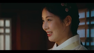 قسمت 1 سریال اولین شب با دوک با زیرنویس فارسی(زیرنویس چسبیده و لینک دانلود در توضیحات)