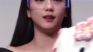 بچه ها کانال بلک پینک زدم تو ایتا لطفا جوین بشین لطفا(لینکش کپ)