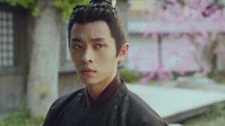 مینی سریال چینی غریبه‌ای آشنا A Familiar Stranger 2022 قسمت 8 زیرنویس چسبیده (کیفیت بالاتر توضیحات)