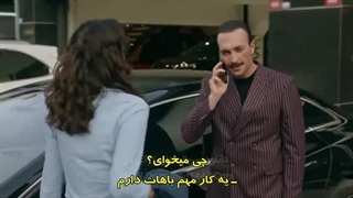 قسمت 12 + تیزر قسمت 13 سریال اشرف رویا با زیرنویس FullHD1080P