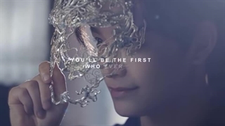 عشق در عمارت Love in the Pavilion 2025 (لینک قسمت های 1 تا 8 سریال زیرنویس چسبیده توضیحات)