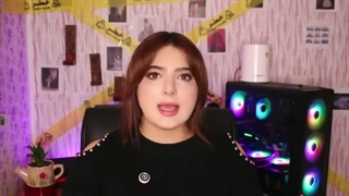 ❌ علی اشرف پروانه‌ الهام بخش سریال وحشی! | تنها فراری از زندان رجایی شهر! ❌#سریال_وحشی