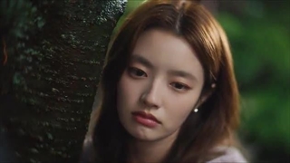 سریال چینی بهترین اتفاق The Best Thing 2025 قسمت 3 زیرنویس چسبیده (کیفیت بالاتر توضیحات )