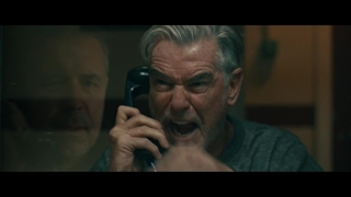 سریال سرزمین اوباش قسمت 10 (پایان) دوبله فارسی MobLand 2025