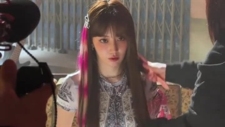 [من دوباره اومدمممم] چطوریننن؟