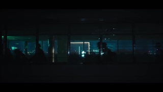 ریتمششش چه قفلیههههه من غشششش×.× (دومین تیزر اهنگ lemon drop از Ateez)