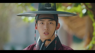 قسمت 2 سریال اولین شب با دوک +زیرنویس فارسی The First Night with the Duke 2025  با بازی تکیون