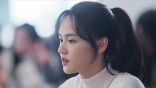 سریال چینی بهترین اتفاق The Best Thing 2025 قسمت 13 زیرنویس چسبیده (کیفیت بالاتر توضیحات )