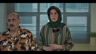 قسمت 4 سریال اجل معلق(کامل)(رایگان)| سریال اجل معلق قسمت چهارم