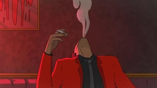 اهنگ های لوفای - کالکشن د ویکند the weekend x lofi