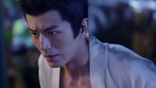 سریال پادزهر عشق قسمت 7 با زیرنویس فارسی